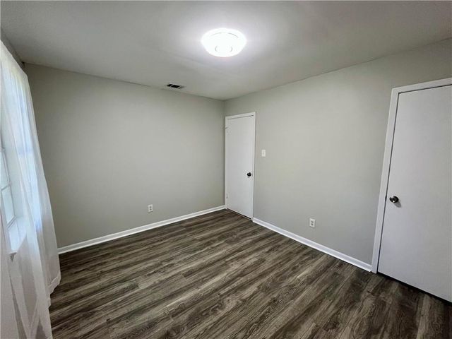 8636 Boe Road, Irvington, AL 36544