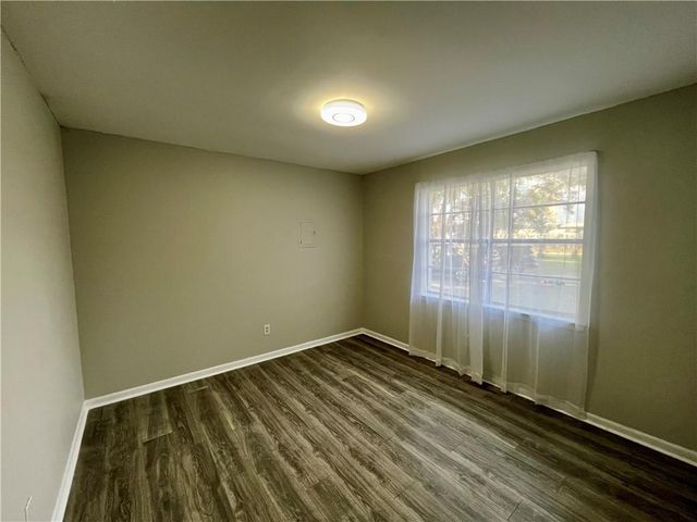 8636 Boe Road, Irvington, AL 36544