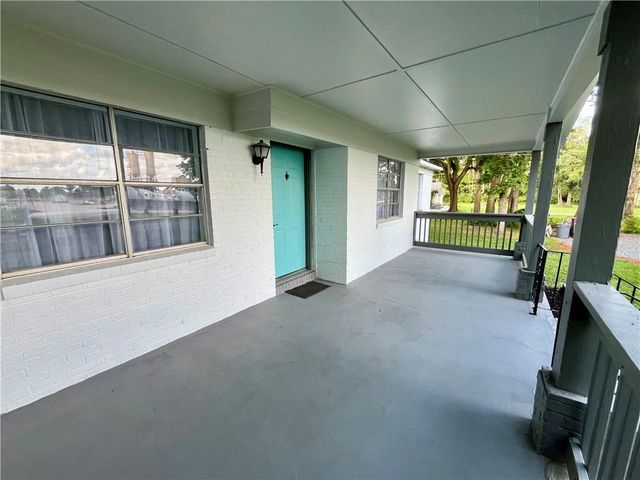 8636 Boe Road, Irvington, AL 36544