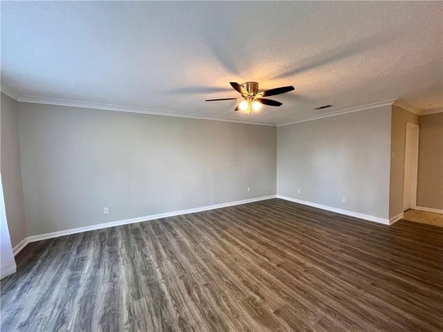 8636 Boe Road, Irvington, AL 36544