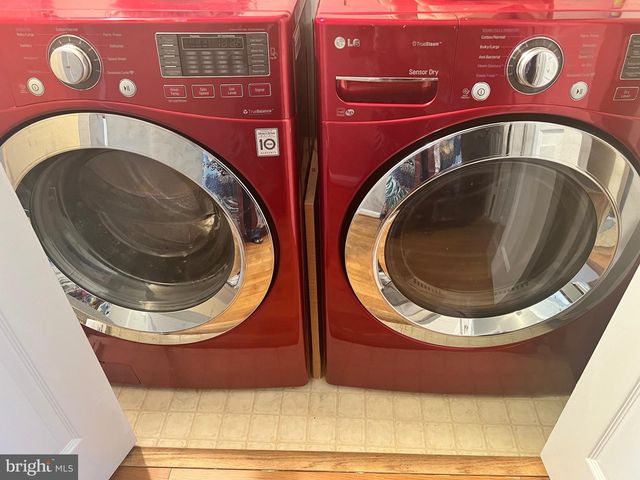 13819 LORD FAIRFAX PL, Upper Marlboro, MD 20772