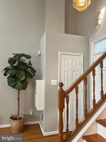 13819 LORD FAIRFAX PL, Upper Marlboro, MD 20772
