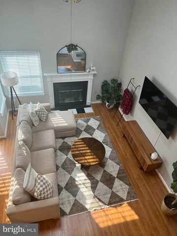 13819 LORD FAIRFAX PL, Upper Marlboro, MD 20772