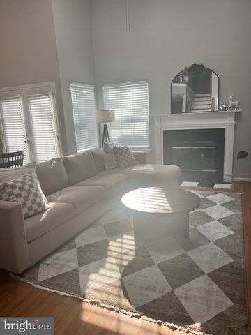 13819 LORD FAIRFAX PL, Upper Marlboro, MD 20772