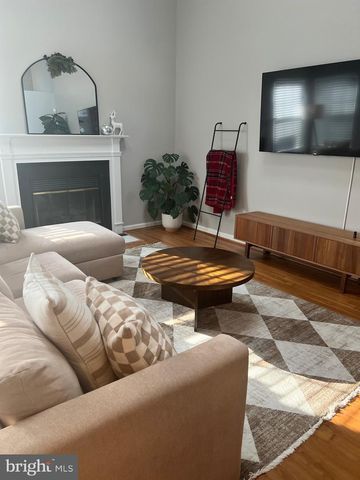 13819 LORD FAIRFAX PL, Upper Marlboro, MD 20772