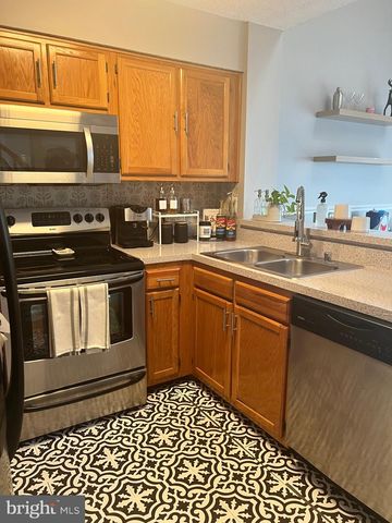 13819 LORD FAIRFAX PL, Upper Marlboro, MD 20772