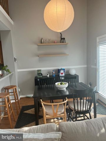 13819 LORD FAIRFAX PL, Upper Marlboro, MD 20772