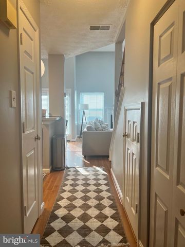 13819 LORD FAIRFAX PL, Upper Marlboro, MD 20772