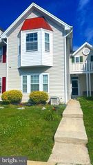 13819 LORD FAIRFAX PL, Upper Marlboro, MD 20772