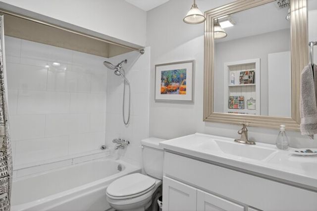 6331 N Jim Miller Road, Dallas, TX 75228