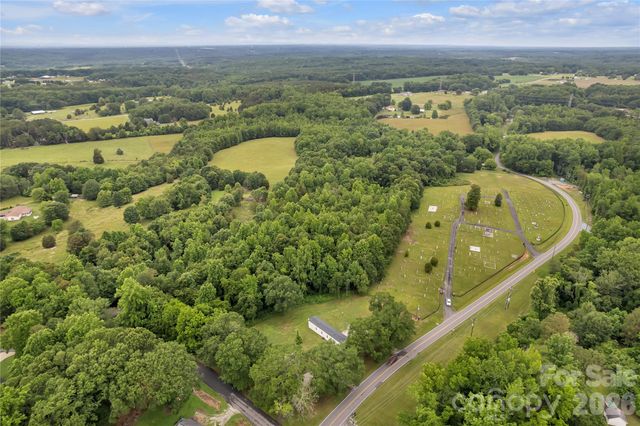 00 Bethlehem Church Road, Grover, NC 28073