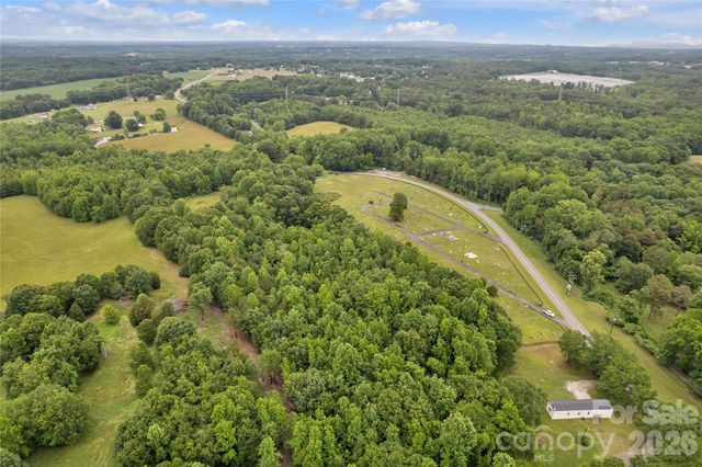 00 Bethlehem Church Road, Grover, NC 28073
