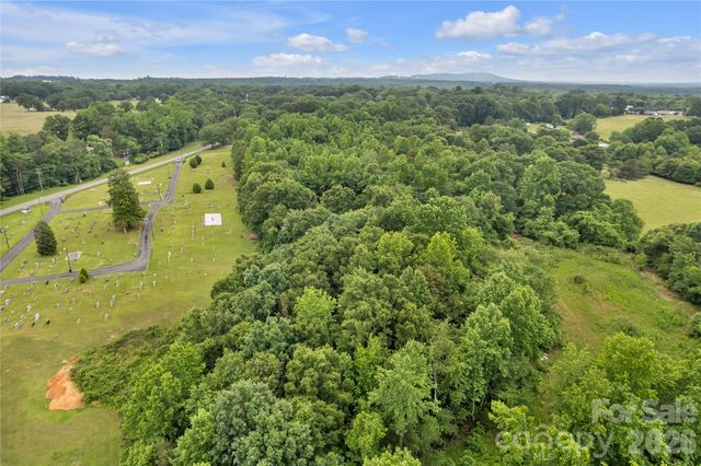 00 Bethlehem Church Road, Grover, NC 28073
