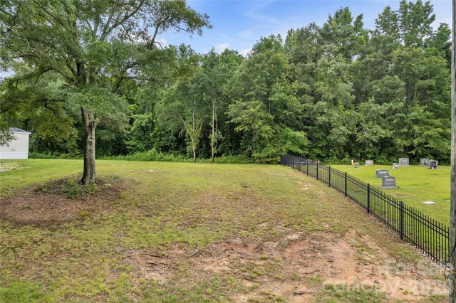 00 Bethlehem Church Road, Grover, NC 28073