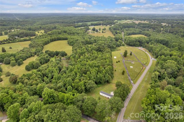 00 Bethlehem Church Road, Grover, NC 28073