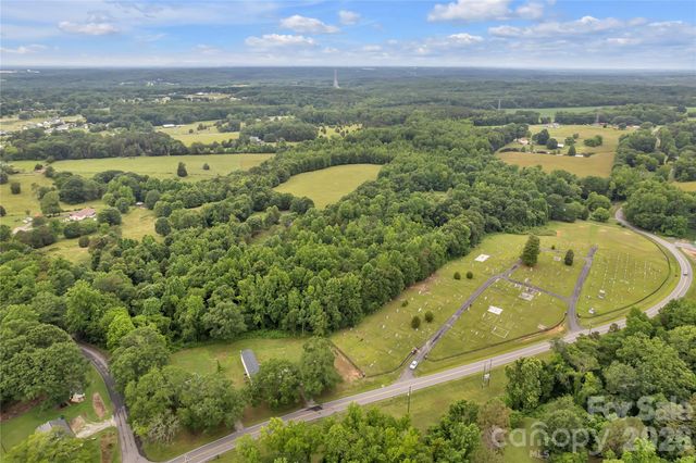 00 Bethlehem Church Road, Grover, NC 28073