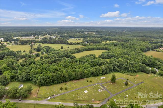 00 Bethlehem Church Road, Grover, NC 28073