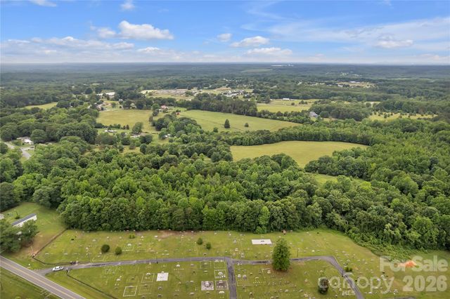 00 Bethlehem Church Road, Grover, NC 28073