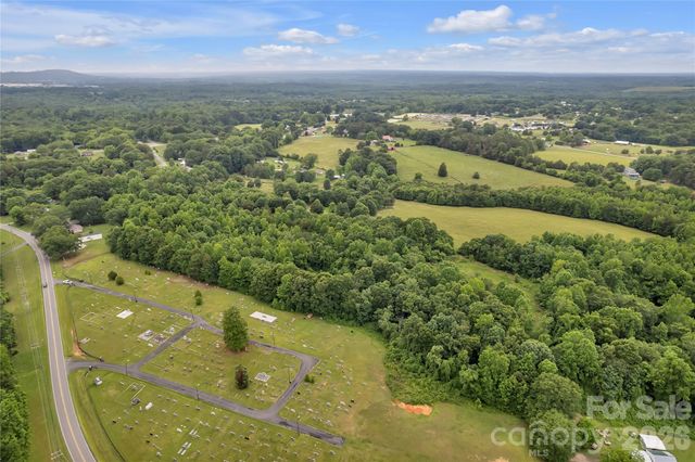 00 Bethlehem Church Road, Grover, NC 28073