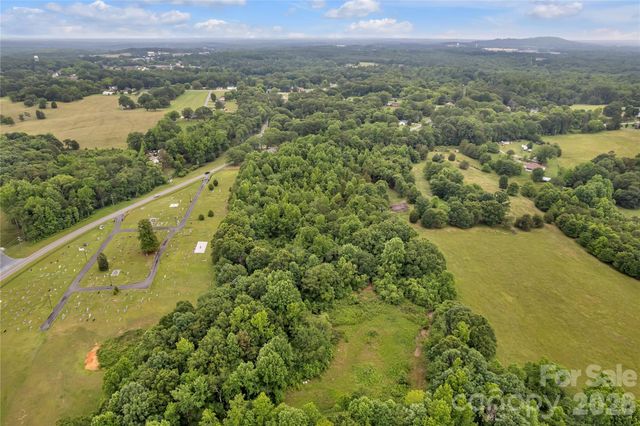 00 Bethlehem Church Road, Grover, NC 28073