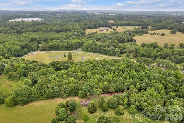 00 Bethlehem Church Road, Grover, NC 28073