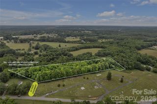 00 Bethlehem Church Road, Grover, NC 28073