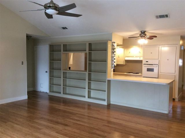 147 Camellia Street, Sugar Land, TX 77478