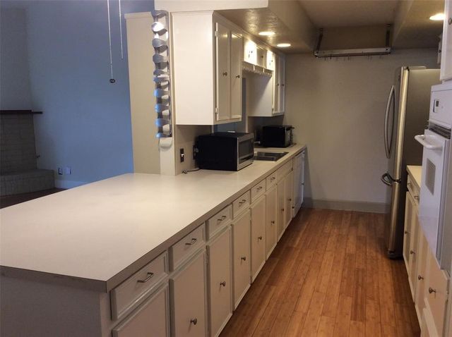 147 Camellia Street, Sugar Land, TX 77478