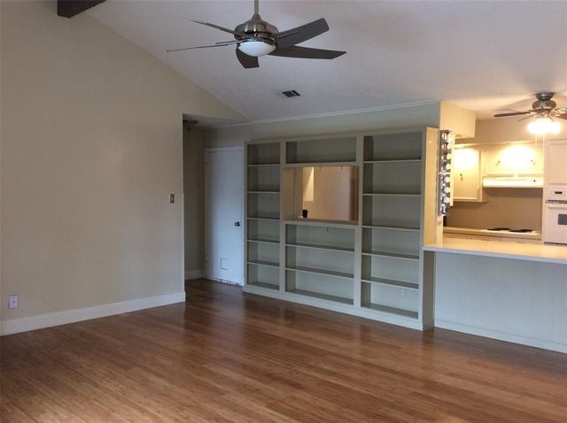 147 Camellia Street, Sugar Land, TX 77478