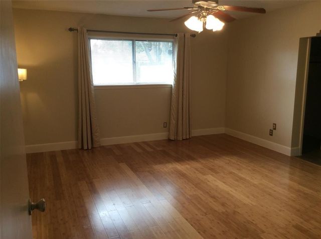 147 Camellia Street, Sugar Land, TX 77478