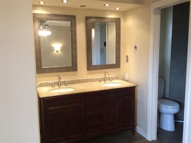 147 Camellia Street, Sugar Land, TX 77478