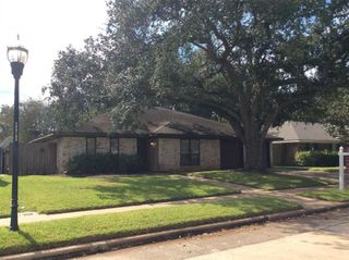 147 Camellia Street, Sugar Land, TX 77478