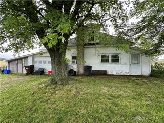 5063 Culbertson Road, Greenville, OH 45331