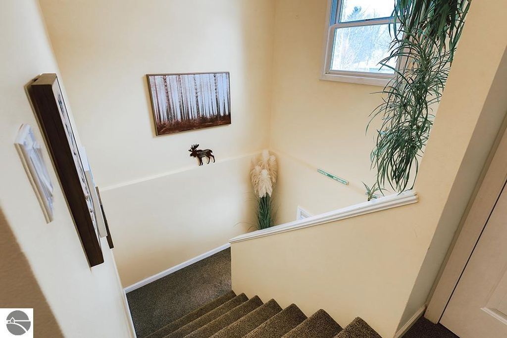 Image 17 of property listing at 510 W Hurlbut, Charlevoix, MI 49720