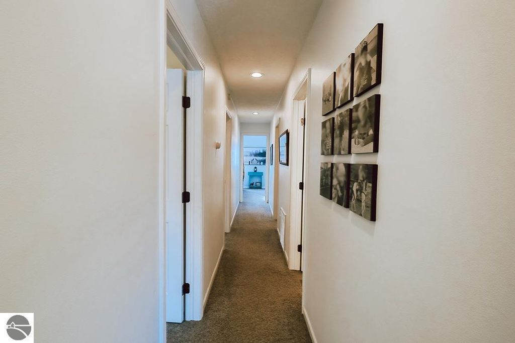 Image 18 of property listing at 510 W Hurlbut, Charlevoix, MI 49720