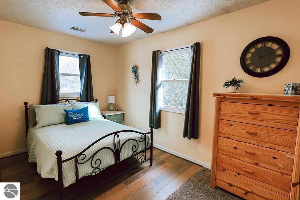 Image 19 of property listing at 510 W Hurlbut, Charlevoix, MI 49720