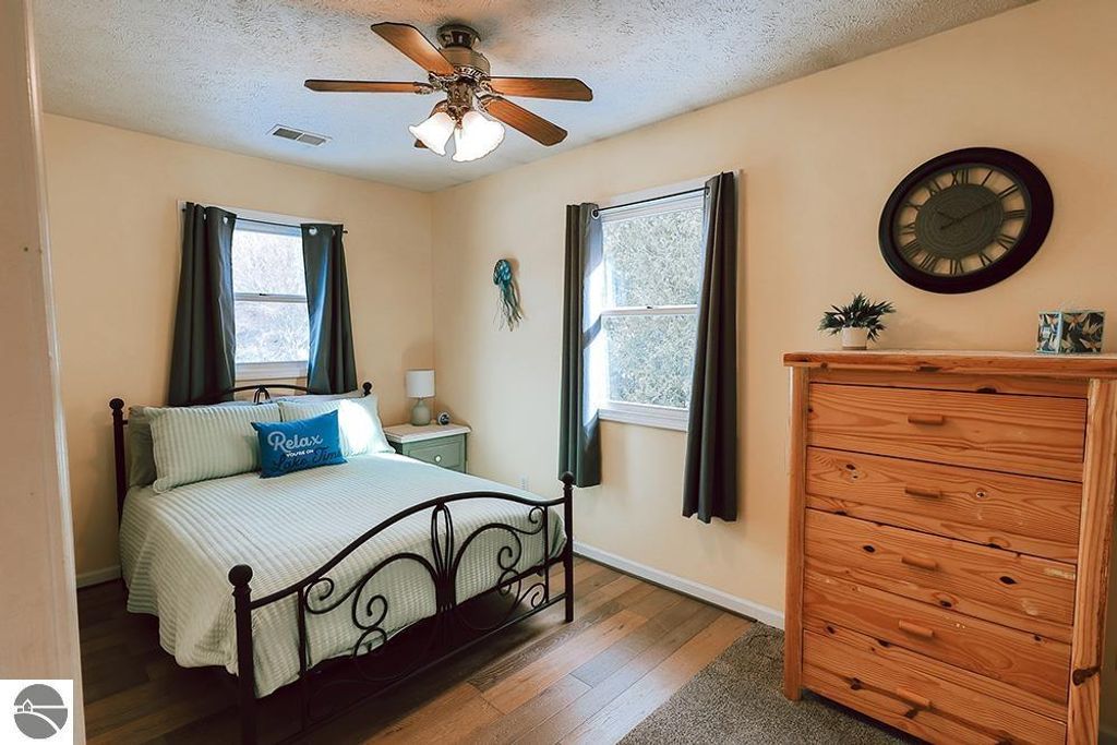 Image 20 of property listing at 510 W Hurlbut, Charlevoix, MI 49720