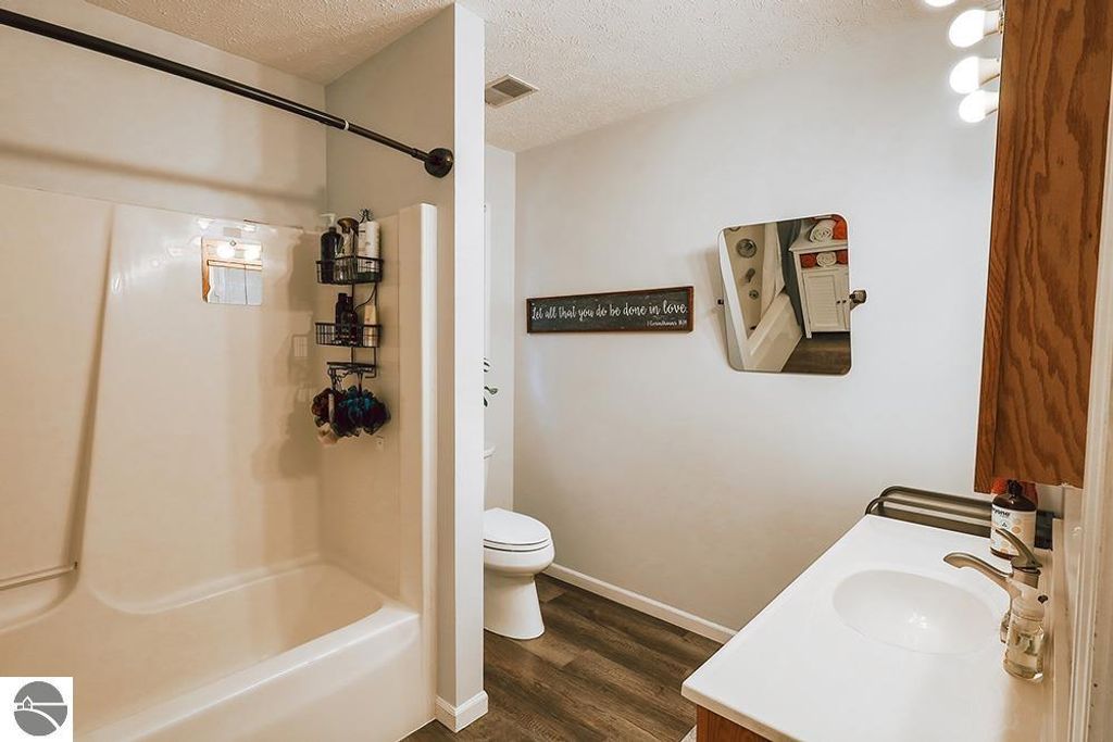 Image 21 of property listing at 510 W Hurlbut, Charlevoix, MI 49720