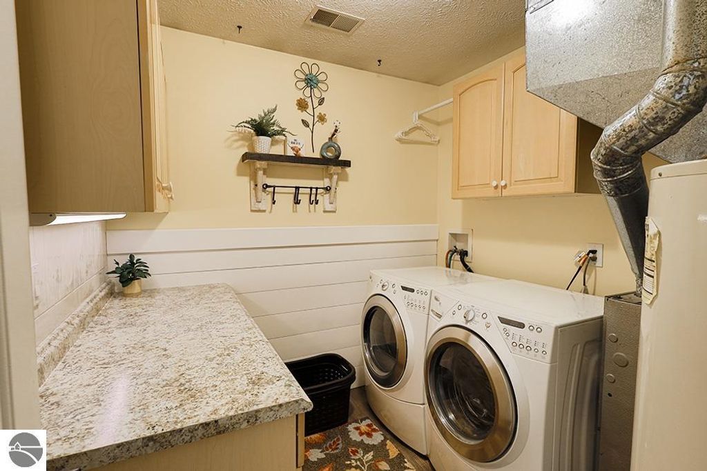 Image 22 of property listing at 510 W Hurlbut, Charlevoix, MI 49720