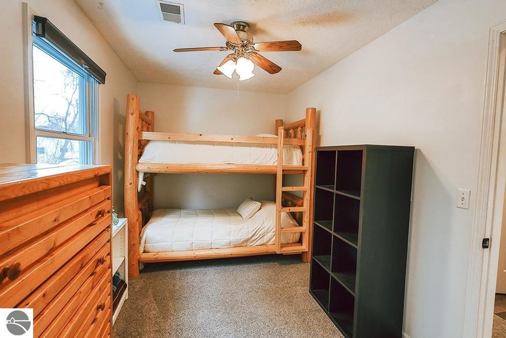 Image 24 of property listing at 510 W Hurlbut, Charlevoix, MI 49720