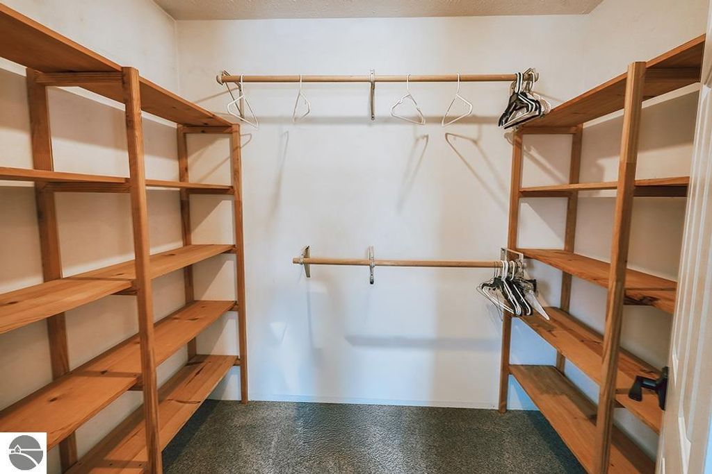 Image 29 of property listing at 510 W Hurlbut, Charlevoix, MI 49720