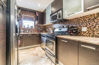 3360 Shore Parkway 0, Brooklyn, NY 11235