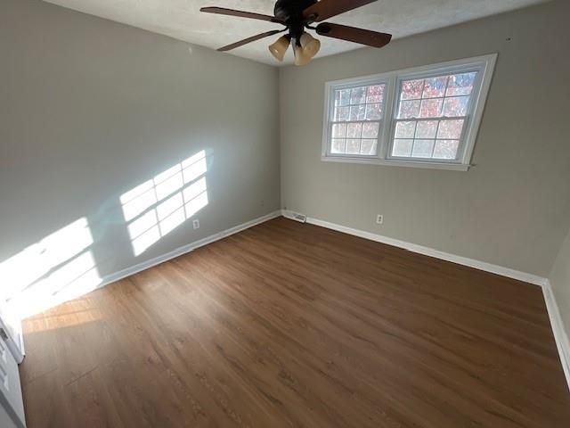 102 Margo SE Trail, Rome, GA 30161