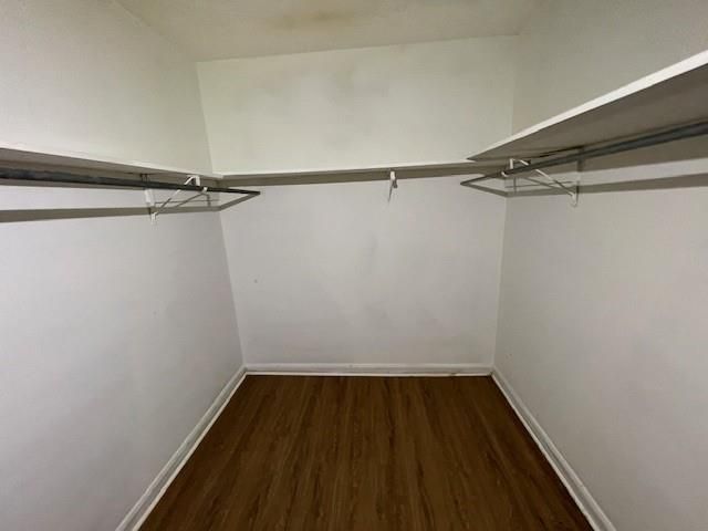 102 Margo SE Trail, Rome, GA 30161