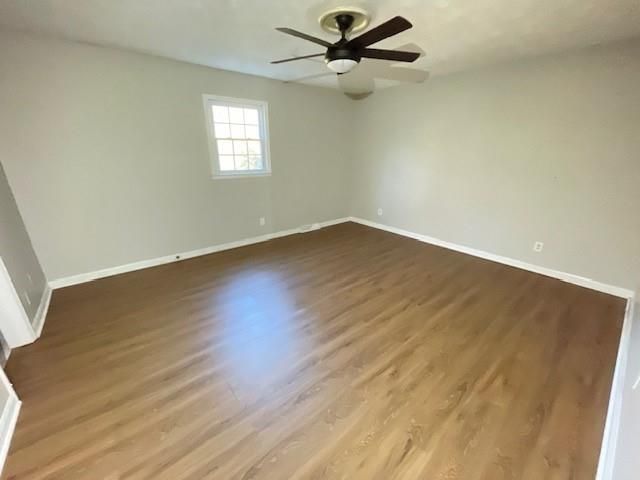 102 Margo SE Trail, Rome, GA 30161