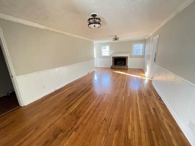 102 Margo SE Trail, Rome, GA 30161