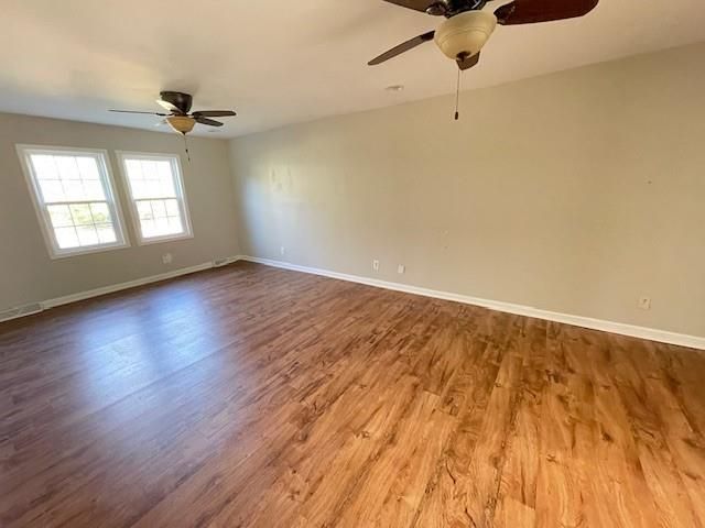 102 Margo SE Trail, Rome, GA 30161