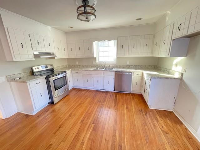 102 Margo SE Trail, Rome, GA 30161