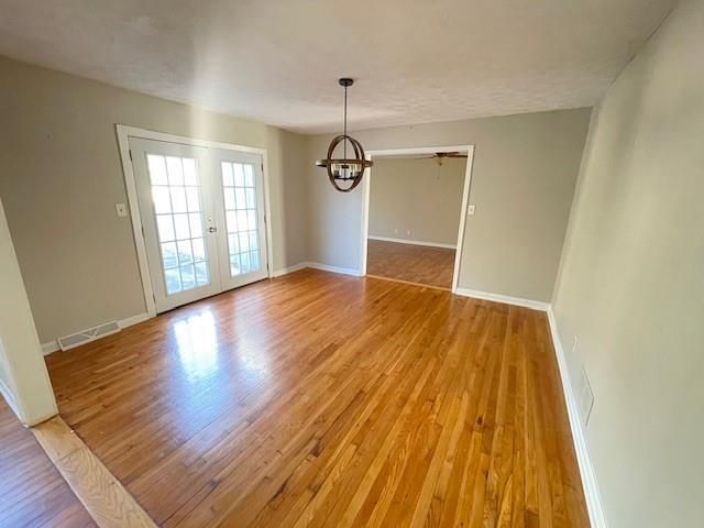 102 Margo SE Trail, Rome, GA 30161