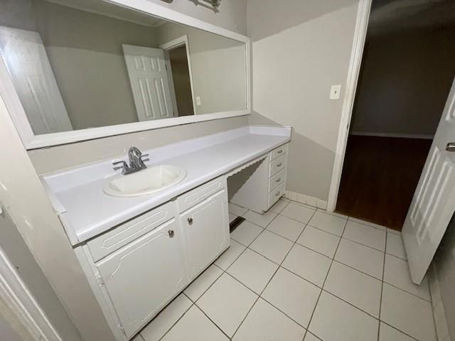 102 Margo SE Trail, Rome, GA 30161